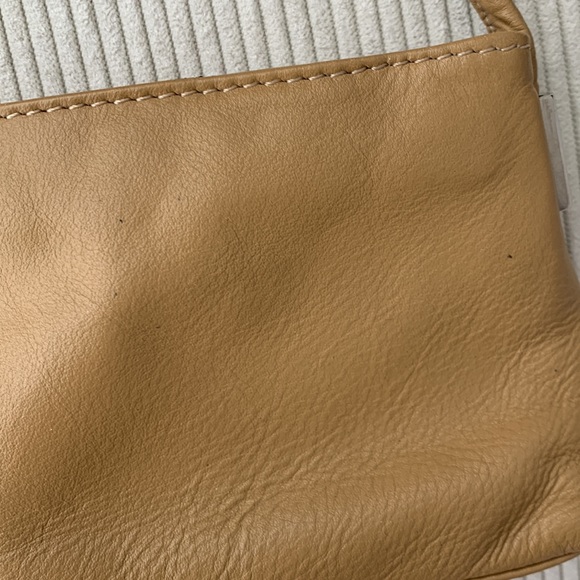 NEW Italian Leather Bag - Picture 5 of 9